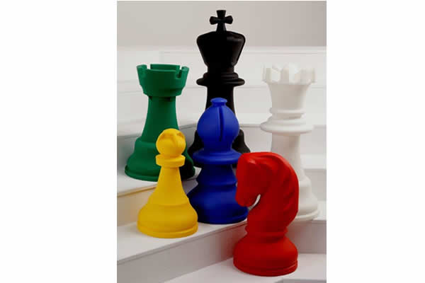 xadrez gigante, int.search.myway.com